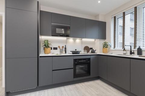 2 bedroom apartment for sale, at North Gate Park N15