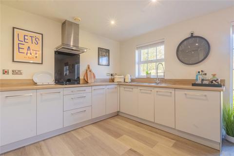2 bedroom apartment for sale, Paperhouse Close, Rochdale OL11