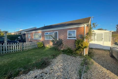 undefined, Admirals Walk, Hingham, NORWICH