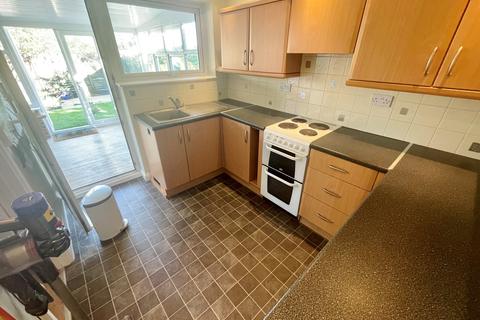 undefined, Admirals Walk, Hingham, NORWICH