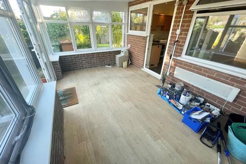 undefined, Admirals Walk, Hingham, NORWICH
