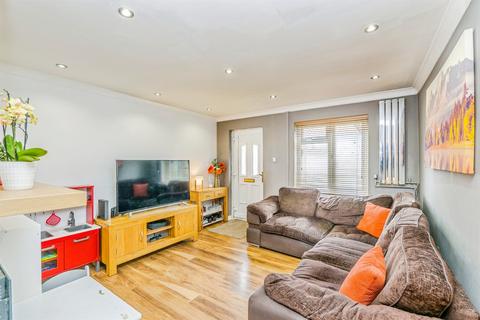 undefined, Hornbeam Close, St. Mellons, Cardiff