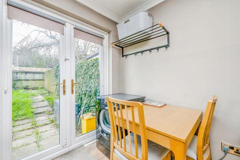 undefined, Hornbeam Close, St. Mellons, Cardiff