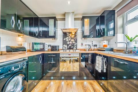 undefined, Hornbeam Close, St. Mellons, Cardiff