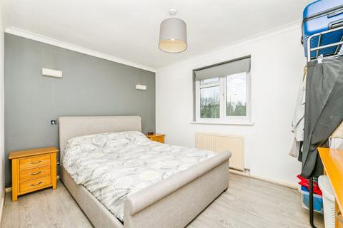 undefined, Hornbeam Close, St. Mellons, Cardiff