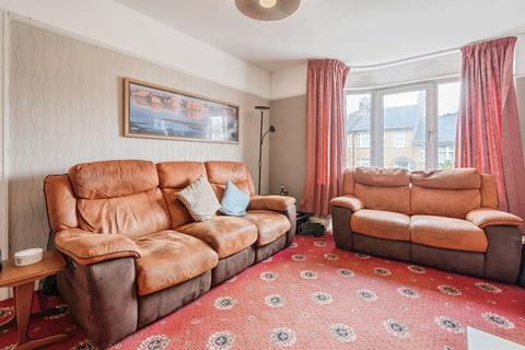 undefined, Blandford Road, Plymouth