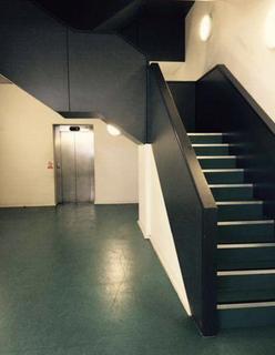 1 bedroom apartment to rent, Bloomfield Road, London SE18