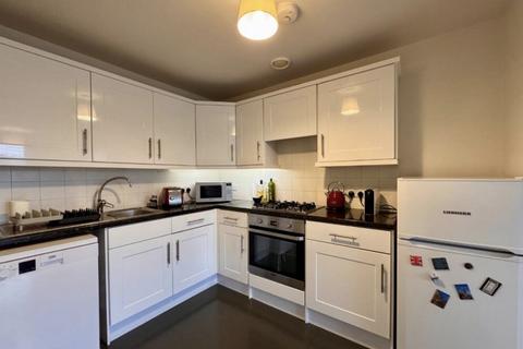 1 bedroom apartment to rent, Bloomfield Road, London SE18