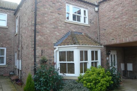 undefined, Paradise Road, DOWNHAM MARKET