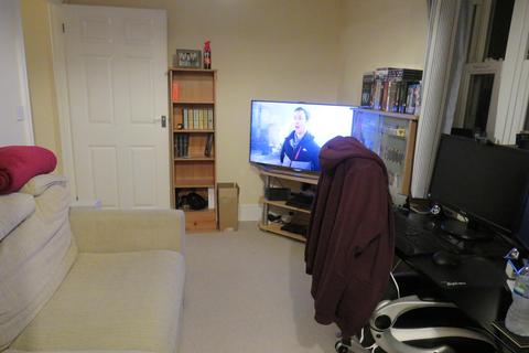 undefined, Paradise Road, DOWNHAM MARKET