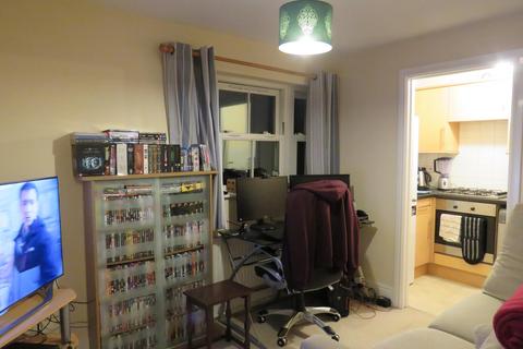 undefined, Paradise Road, DOWNHAM MARKET