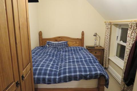 undefined, Paradise Road, DOWNHAM MARKET