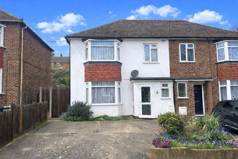 undefined, The Tideway, ROCHESTER, Kent, ME1