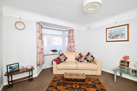 undefined, The Tideway, ROCHESTER, Kent, ME1