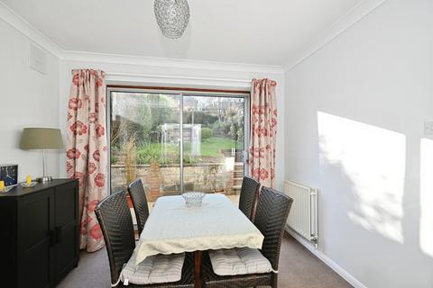 undefined, The Tideway, ROCHESTER, Kent, ME1