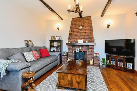 undefined, Hazel Close, West Winch, King's Lynn