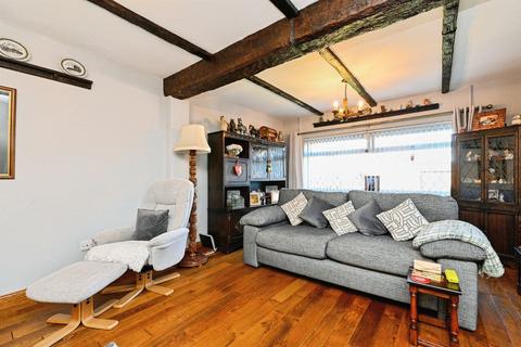 undefined, Hazel Close, West Winch, King's Lynn