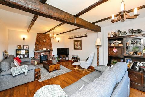 undefined, Hazel Close, West Winch, King's Lynn