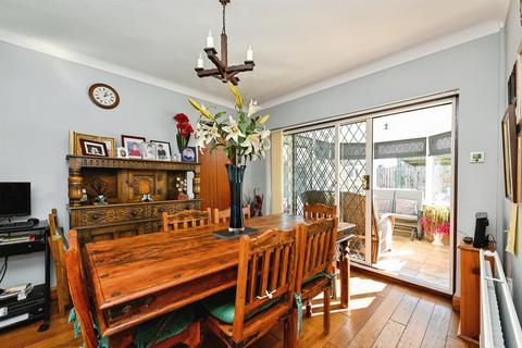 undefined, Hazel Close, West Winch, King's Lynn