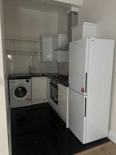 1 bedroom flat to rent, High Street, London E17