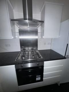 1 bedroom flat to rent, High Street, London E17