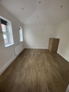 1 bedroom flat to rent, High Street, London E17