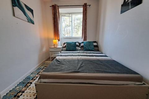 undefined, Bunning Way, London N7