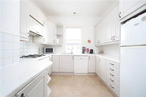 2 bedroom flat to rent, 4 Alderbrook Road, Clapham South, London