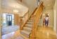 Additional image 2 of Linden Acres, Morpeth NE65