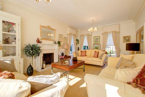 undefined, Linden Acres, Morpeth NE65