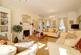 Additional image 3 of Linden Acres, Morpeth NE65
