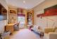 Additional image 37 of Linden Acres, Morpeth NE65