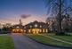 Additional image 44 of Linden Acres, Morpeth NE65