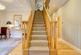 Additional image 6 of Linden Acres, Morpeth NE65