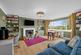 Deanhill Court, Upper Richmond Road West, London, SW14