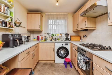 undefined, Flowers Yard, Chippenham