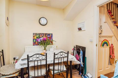 undefined, Flowers Yard, Chippenham
