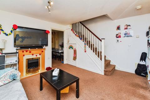 undefined, Flowers Yard, Chippenham