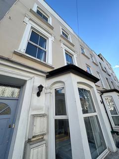 undefined, Caedmon Road, London N7