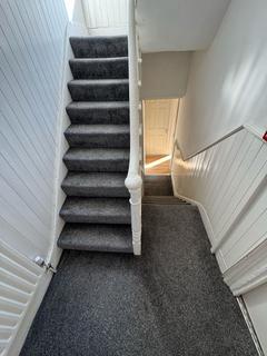 undefined, Caedmon Road, London N7