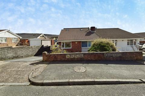 undefined, Kingrosia Park, Swansea SA6