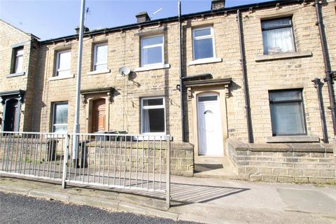 undefined, Manchester Road, Slaithwaite, Huddersfield, West Yorkshire, HD7