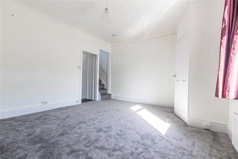 undefined, Manchester Road, Slaithwaite, Huddersfield, West Yorkshire, HD7