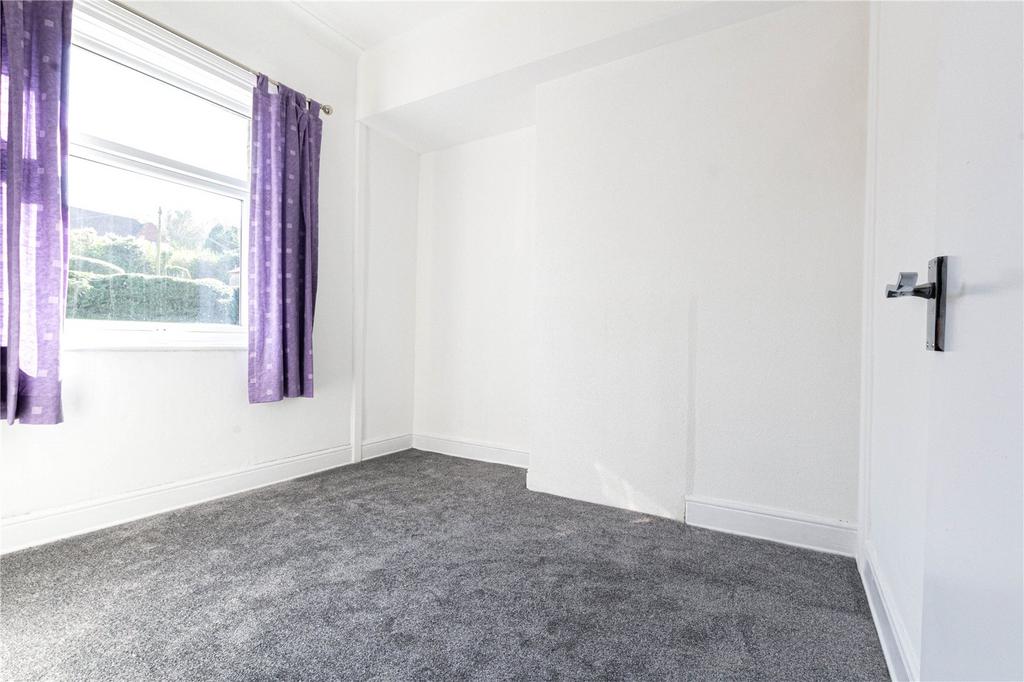 Bedroom1