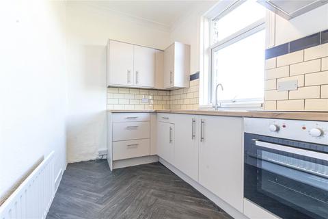 undefined, Manchester Road, Slaithwaite, Huddersfield, West Yorkshire, HD7