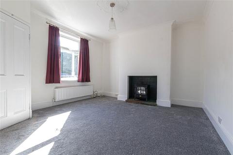 undefined, Manchester Road, Slaithwaite, Huddersfield, West Yorkshire, HD7