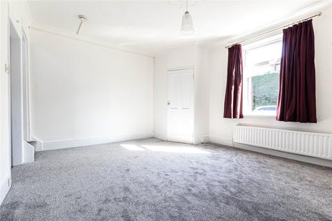 undefined, Manchester Road, Slaithwaite, Huddersfield, West Yorkshire, HD7
