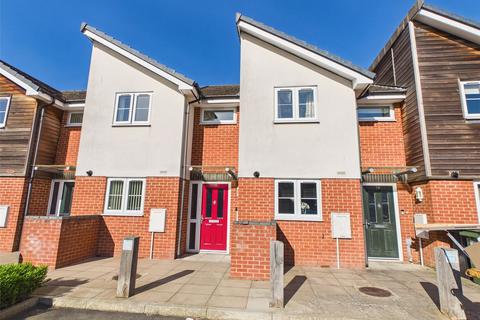 undefined, Langdale Close, Worcester, Worcestershire, WR4