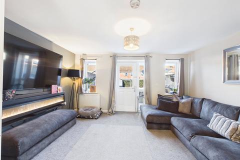 undefined, Langdale Close, Worcester, Worcestershire, WR4