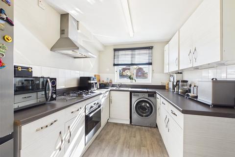 undefined, Langdale Close, Worcester, Worcestershire, WR4